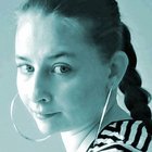 Alexandra Darjaninova