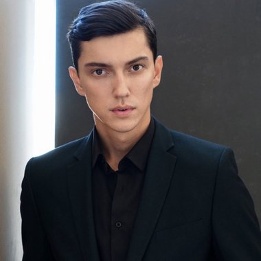 Mikita K. - Freelance Illustrator