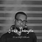 Arize Nnonyelu