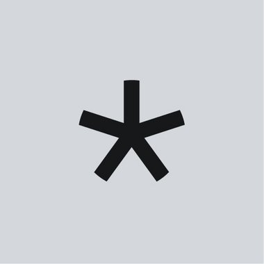 Specs_creativo - Freelance Video Editor