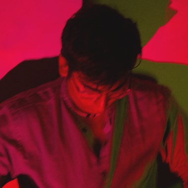 RovanDhar - Freelance Video Editor