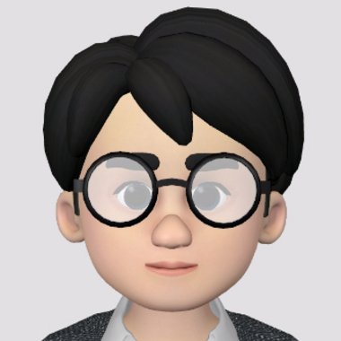 MUHAMMAD P. - Freelance Data Scientist