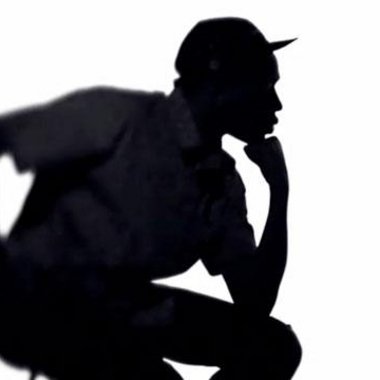 Aurimas A. - Freelance Illustrator