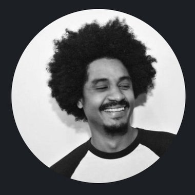 Diego C. - Freelance 3D Designer