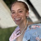 Priscilla Montgomery