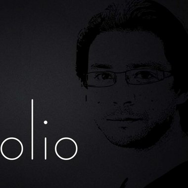 Shady B. - Freelance Illustrator