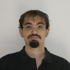 Rodrigo Aparisi Olivar