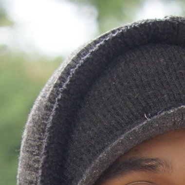 ASWIN M. - Freelance Graphic Designer