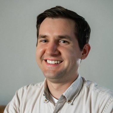 Iron P. - Freelance Animator