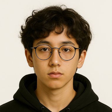 Amirreza T. - Freelance Developer