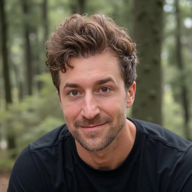 Anthony T. - Freelance AI Prompt Engineer