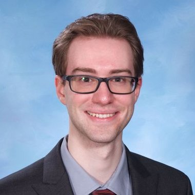 Matthew B. - Freelance Full Stack Developer