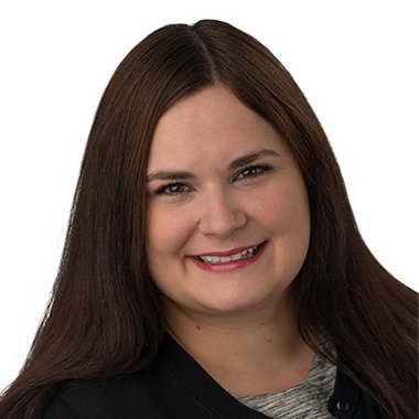 Hilary S. - Freelance Graphic Designer