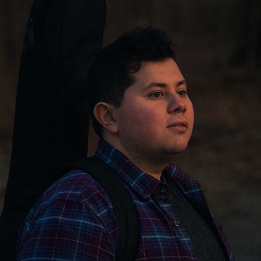 Michael T. - Freelance Film Director