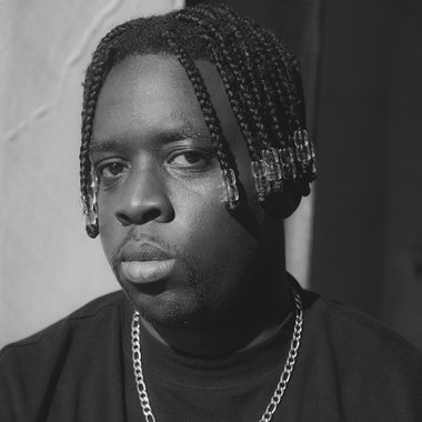 FREDY M. - Freelance Photographer