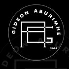 Gideon Aburimhe