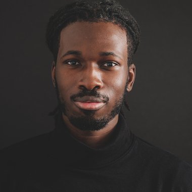 Pierre G. - Freelance Cinematographer