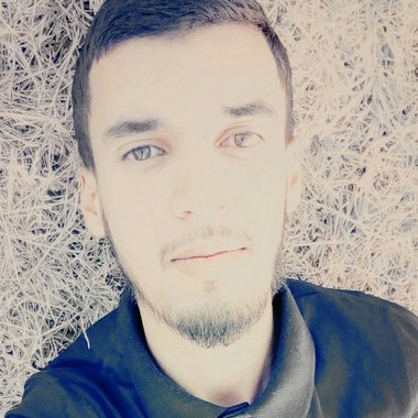 abed t. - Freelance Video Editor