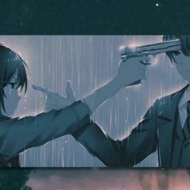 Akshat S. - Freelance Motion Graphic Designer