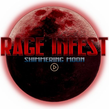 Rage I. - Freelance Composer