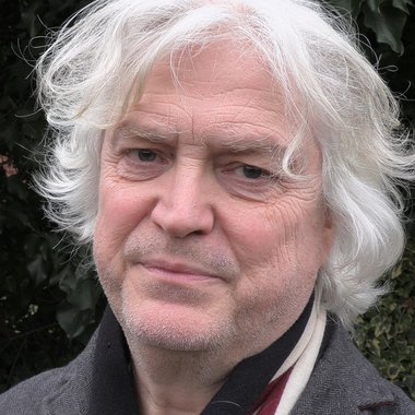 Peter B. - Freelance Videographer