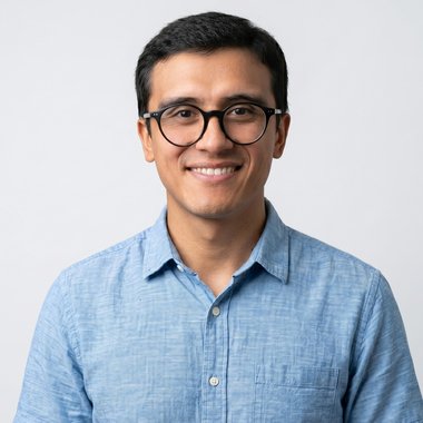 Ronald C. - Freelance Content Creator