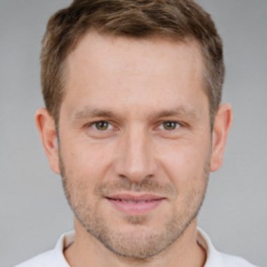 ADarkDividedGem - Freelance Developer