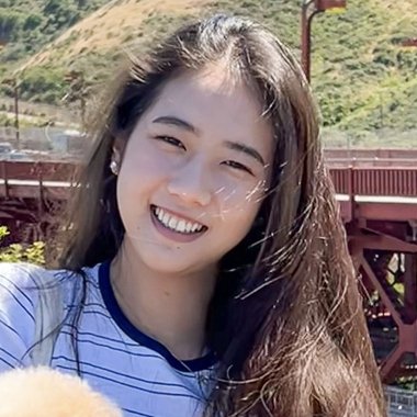 vivianhsia - Freelance Graphic Designer