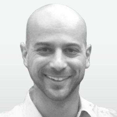Marco M. - Freelance 3d Designer