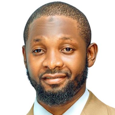 Ridoh L. - Freelance Programmer