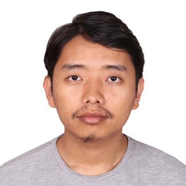 Paljor P. - Freelance Video Editor