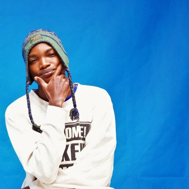 Luntha K. - Freelance Project Manager