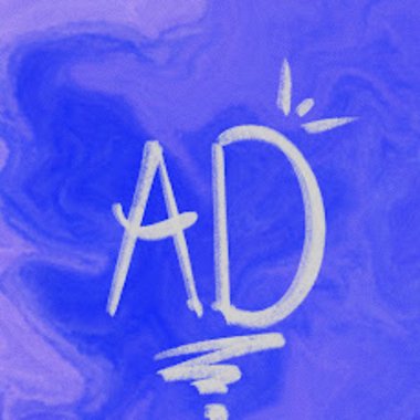 Adrian N. - Freelance Image Editor