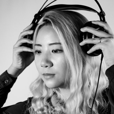 Taylor J. - Freelance Music Editor