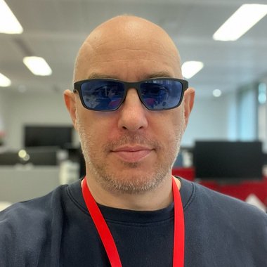 JonathanKokke - Freelance Ui Designer