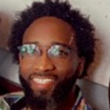 Michael W. - Freelance Music Producer