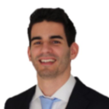 Ricardo R. - Freelance Brand Designer