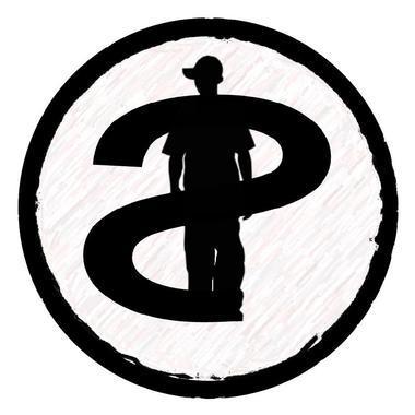 Don A. - Freelance Mixing Engineer