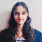 Jesintha Nilukshi Baddewithange