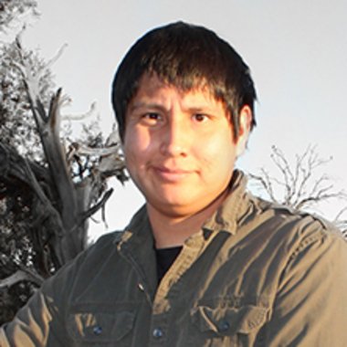 jabecenti80 - Freelance Ui Designer