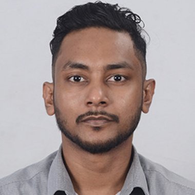 Renaaz H. - Freelance Project Manager