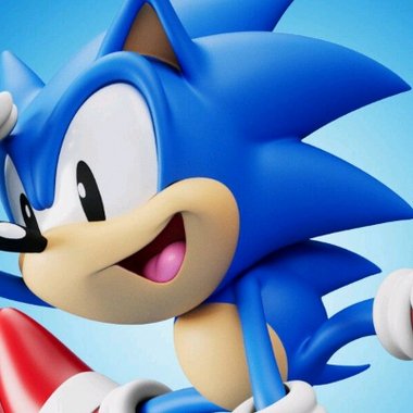 Bushra K. - Freelance Presentation Designer