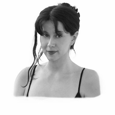 Isabel V. - Freelance Film Producer