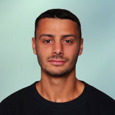 Ryan J. - Freelance 3D Animator
