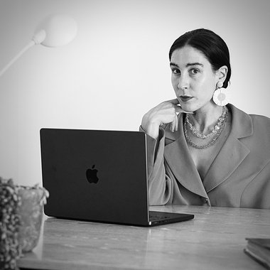 Rigo V. - Freelance Content Producer