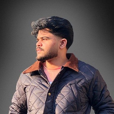 Jashandeep S. - Freelance Video Editor
