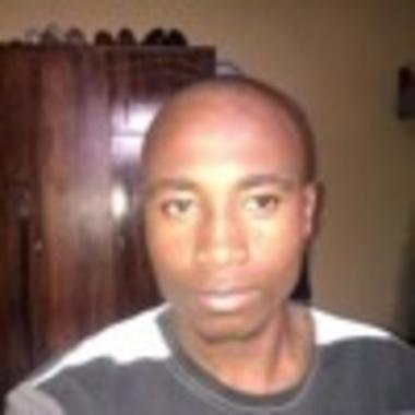 Sibony - Freelance Music Producer