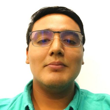 Juan R. - Freelance Video Editor