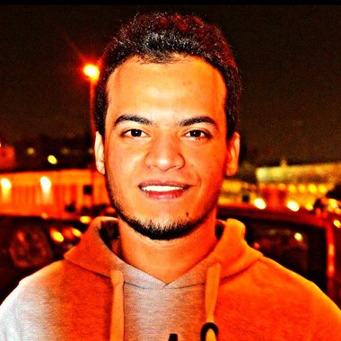 Aly S. - Freelance Video Editor