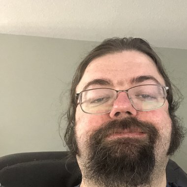 Joshua G. - Freelance 3d Animator